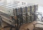 Steel Cord 1600mm Rubber Conveyor Belt Hot Splicing Machine Press Lightweight